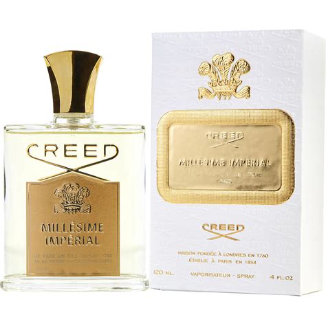 creed millesime imperial fake|creed millesime imperial sample.